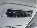 2026 Ford F-250 Super Cab 4WD Pickup for sale #26SD141 - photo 30