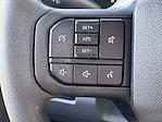 2026 Ford F-250 Super Cab 4WD Pickup for sale #26SD141 - photo 31
