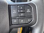 2026 Ford F-250 Super Cab 4WD Pickup for sale #26SD141 - photo 32