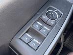 2026 Ford F-250 Super Cab 4WD Pickup for sale #26SD141 - photo 33