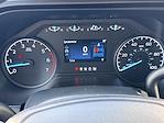 2026 Ford F-250 Super Cab 4WD Pickup for sale #26SD141 - photo 35