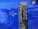 2026 Ford F-250 Super Cab 4WD Pickup for sale #26SD141 - photo 37