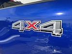 2026 Ford F-250 Super Cab 4WD Pickup for sale #26SD141 - photo 39