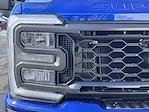 2026 Ford F-250 Super Cab 4WD Pickup for sale #26SD141 - photo 4