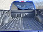 2026 Ford F-250 Super Cab 4WD Pickup for sale #26SD141 - photo 43