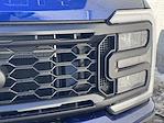 2026 Ford F-250 Super Cab 4WD Pickup for sale #26SD141 - photo 5