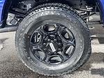 2026 Ford F-250 Super Cab 4WD Pickup for sale #26SD141 - photo 52
