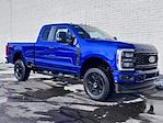 2026 Ford F-250 Super Cab 4WD Pickup for sale #26SD141 - photo 6