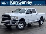 Used 2022 Ram 3500 Tradesman Crew Cab for sale #26SD142A - photo 25