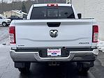 Used 2022 Ram 3500 Tradesman Crew Cab for sale #26SD142A - photo 34