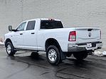 Used 2022 Ram 3500 Tradesman Crew Cab for sale #26SD142A - photo 35