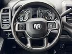 Used 2022 Ram 3500 Tradesman Crew Cab for sale #26SD142A - photo 36