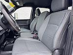 Used 2022 Ram 3500 Tradesman Crew Cab for sale #26SD142A - photo 37