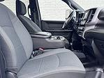 Used 2022 Ram 3500 Tradesman Crew Cab for sale #26SD142A - photo 38