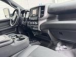 Used 2022 Ram 3500 Tradesman Crew Cab for sale #26SD142A - photo 39
