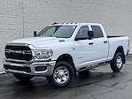 Used 2022 Ram 3500 Tradesman Crew Cab for sale #26SD142A - photo 26