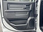Used 2022 Ram 3500 Tradesman Crew Cab for sale #26SD142A - photo 3