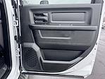 Used 2022 Ram 3500 Tradesman Crew Cab for sale #26SD142A - photo 4