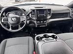 Used 2022 Ram 3500 Tradesman Crew Cab for sale #26SD142A - photo 6
