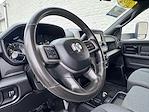 Used 2022 Ram 3500 Tradesman Crew Cab for sale #26SD142A - photo 7
