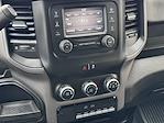 Used 2022 Ram 3500 Tradesman Crew Cab for sale #26SD142A - photo 8