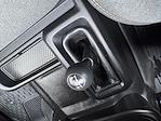 Used 2022 Ram 3500 Tradesman Crew Cab for sale #26SD142A - photo 9