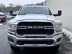 Used 2022 Ram 3500 Tradesman Crew Cab for sale #26SD142A - photo 27