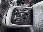 Used 2022 Ram 3500 Tradesman Crew Cab for sale #26SD142A - photo 15