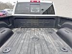 Used 2022 Ram 3500 Tradesman Crew Cab for sale #26SD142A - photo 18