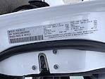 Used 2022 Ram 3500 Tradesman Crew Cab for sale #26SD142A - photo 20