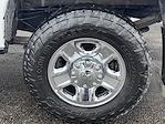 Used 2022 Ram 3500 Tradesman Crew Cab for sale #26SD142A - photo 21