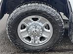 Used 2022 Ram 3500 Tradesman Crew Cab for sale #26SD142A - photo 22