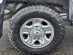 Used 2022 Ram 3500 Tradesman Crew Cab for sale #26SD142A - photo 24