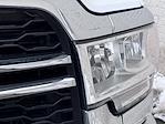 Used 2022 Ram 3500 Tradesman Crew Cab for sale #26SD142A - photo 29