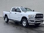 Used 2022 Ram 3500 Tradesman Crew Cab for sale #26SD142A - photo 30