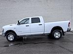 Used 2022 Ram 3500 Tradesman Crew Cab for sale #26SD142A - photo 32