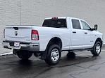 Used 2022 Ram 3500 Tradesman Crew Cab for sale #26SD142A - photo 33