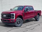 2026 Ford F-350 Crew Cab SRW 4WD Pickup for sale #26SD144 - photo 1