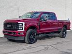 2026 Ford F-350 Crew Cab SRW 4WD Pickup for sale #26SD152 - photo 3