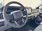 2026 Ford F-350 Crew Cab SRW 4WD Pickup for sale #26SD152 - photo 29