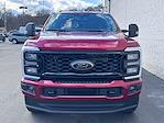 2026 Ford F-350 Crew Cab SRW 4WD Pickup for sale #26SD152 - photo 4