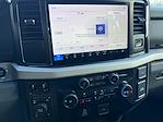 2026 Ford F-350 Crew Cab SRW 4WD Pickup for sale #26SD152 - photo 30