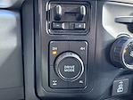 2026 Ford F-350 Crew Cab SRW 4WD Pickup for sale #26SD152 - photo 37