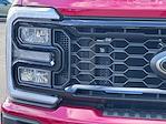 2026 Ford F-350 Crew Cab SRW 4WD Pickup for sale #26SD152 - photo 5
