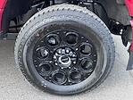 2026 Ford F-350 Crew Cab SRW 4WD Pickup for sale #26SD152 - photo 48