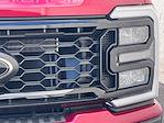 2026 Ford F-350 Crew Cab SRW 4WD Pickup for sale #26SD152 - photo 6
