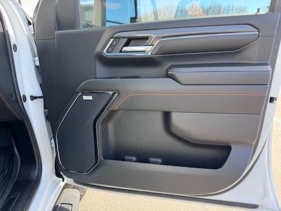 Used 2024 GMC Sierra 2500 - photo 1