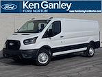 New 2026 Ford Transit 350 Low Roof Empty Cargo Van for sale #26VN100 - photo 1