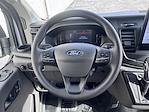 New 2026 Ford Transit 350 Low Roof Empty Cargo Van for sale #26VN100 - photo 13
