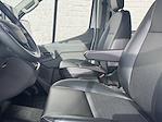 New 2026 Ford Transit 350 Low Roof Empty Cargo Van for sale #26VN100 - photo 14